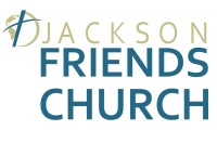 Jackson friends church