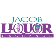 Jacob liquor exchange