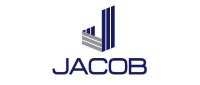 Jacob north companies