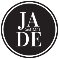 Jade salon