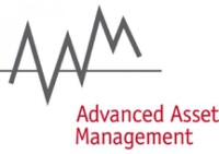 Asset Management Advance LLC