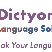 Dictyon Language Services