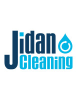 Jidan cleaning