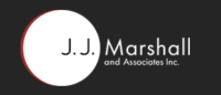 J.j marshall & associates