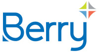 Berry plastics corporation