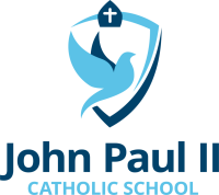 John paul ii catholic school