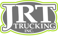Jrt trucking