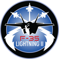 F-35 joint program office