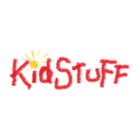 Kidstuff child & family counseling, llc.