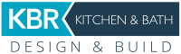 Kieran brothers kitchen & bath renovations