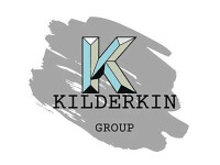 Kilderkin group