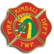 Kimball township