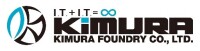 Kimura foundry america