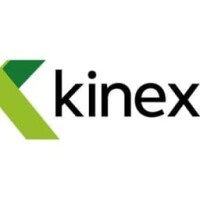 Kinex telecom