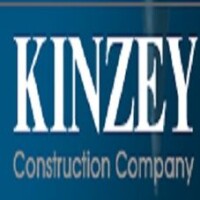Kinzey construction company