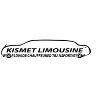 Kismet executive limousine inc