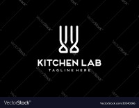 Kitchenlab design