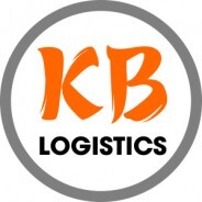 Kb logistics