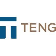 Teng Inc.