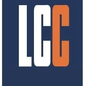 Lcc-lekki concession company limited