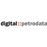 Petrodata AS