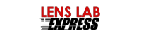 Lens lab express