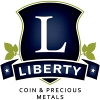 Liberty metals group