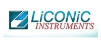 Liconic instruments
