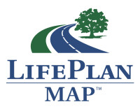 Lifeplan group