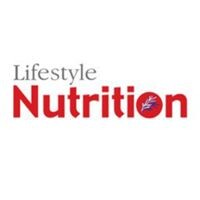 Lifestyle nutrition llc
