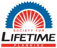 Lifetime planning