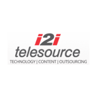 i2i Telesource Pvt. Ltd