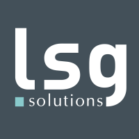 LSG Solutions