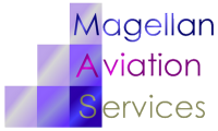 Magellan aviation services