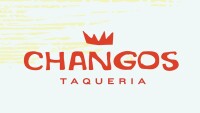 Manuel's restaurants & changos taquerias