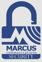Marcus communcations