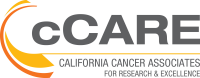 California cancer care