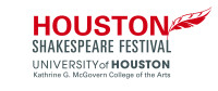 Houston Shakespeare Festival
