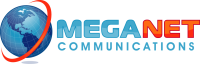 Meganet communications