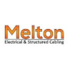 Melton electric