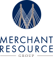 Merchant resource group
