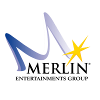 Merlin enterprises