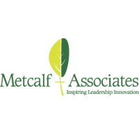 Metcalf & associates, inc.