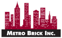Metro brick inc