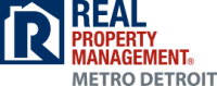 Real property management metro detroit