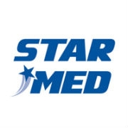 Star-Med