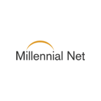 Millennial net