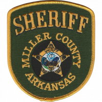 Miller county sheriffs office