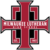 Milwaukee lutheran high school