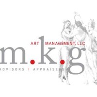 Mkg art management